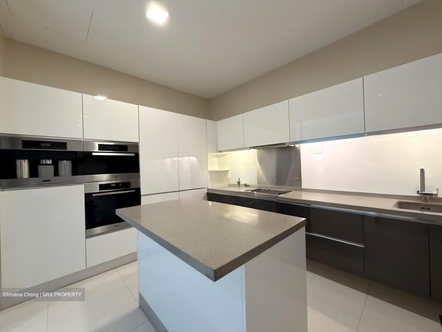 RESIDENCES AT EMERALD HILL (D9), Apartment #579536601